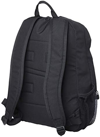 Helly Hansen Unisex Mochila Dublin 2.0 al Mejor Precio - Consejos de uso