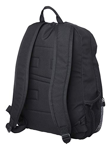 Miniatura 2 de Helly Hansen Unisex Mochila Dublin 2.0