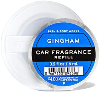 Amazon Co Jp Bath Body Works