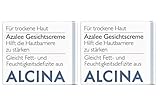 Alcina