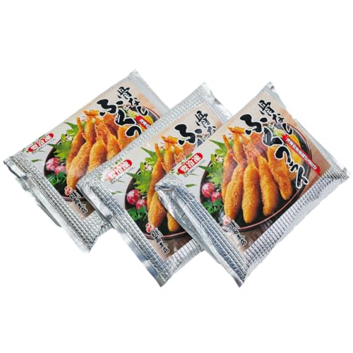 {X ӂ̍ȂtC 200g×3 y