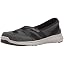 Black Iron Grey Cool Mist Grey