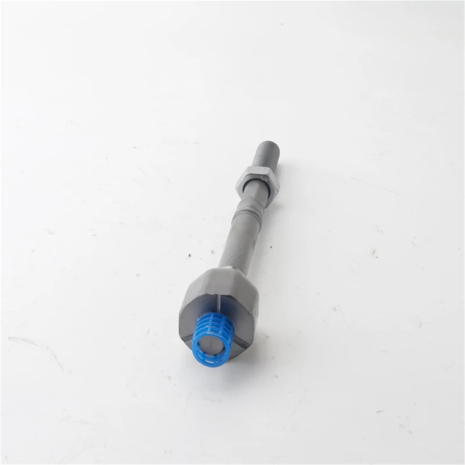 drążka kierowniczego narzędzie Pasuje do VW Passat pasuje Audi A6L A8 S8 A4 S4 A6 S6 RS6 RS4 4D0422821B 4D0422821A wewnętrzny przegub kulowy drążek kierowniczy