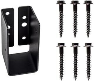 Simpson Strong-Tie APLH24 Outdoor Accents - with Required Fasteners