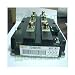 FZ1800R12KF4 1Pcs New FZ1800R12KF4 Igbt Module