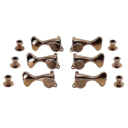 1�Z�b�g 3L 3R 45 �p�x ���`���[�j���O�y�O �`���[�i�[ �}�V���w�b�h �M�^�[�p�[�c �M�^�[�`���[�j���O�y�O�A�N�Z�T���[(Bronze)