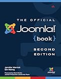 The Official Joomla! Book (Joomla! Press)
