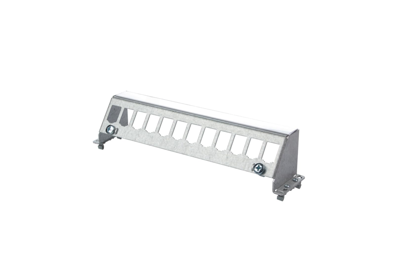 METZ CONNECT SmartConnectPP 12Port MC-Modul