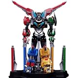 immagine banner Amazon