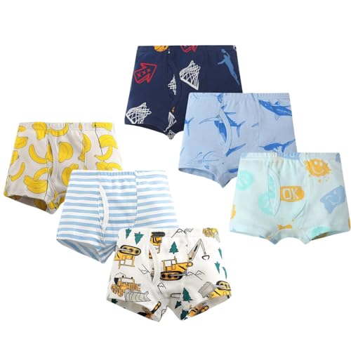 [Oysiro] j̎q pc 3 6 Zbg {NT[u[t 100% ʋC   LbY j {[CY {NT[pc {NT[V[c WjAV[c  Zp ct q xr[  OJ 100-150cm