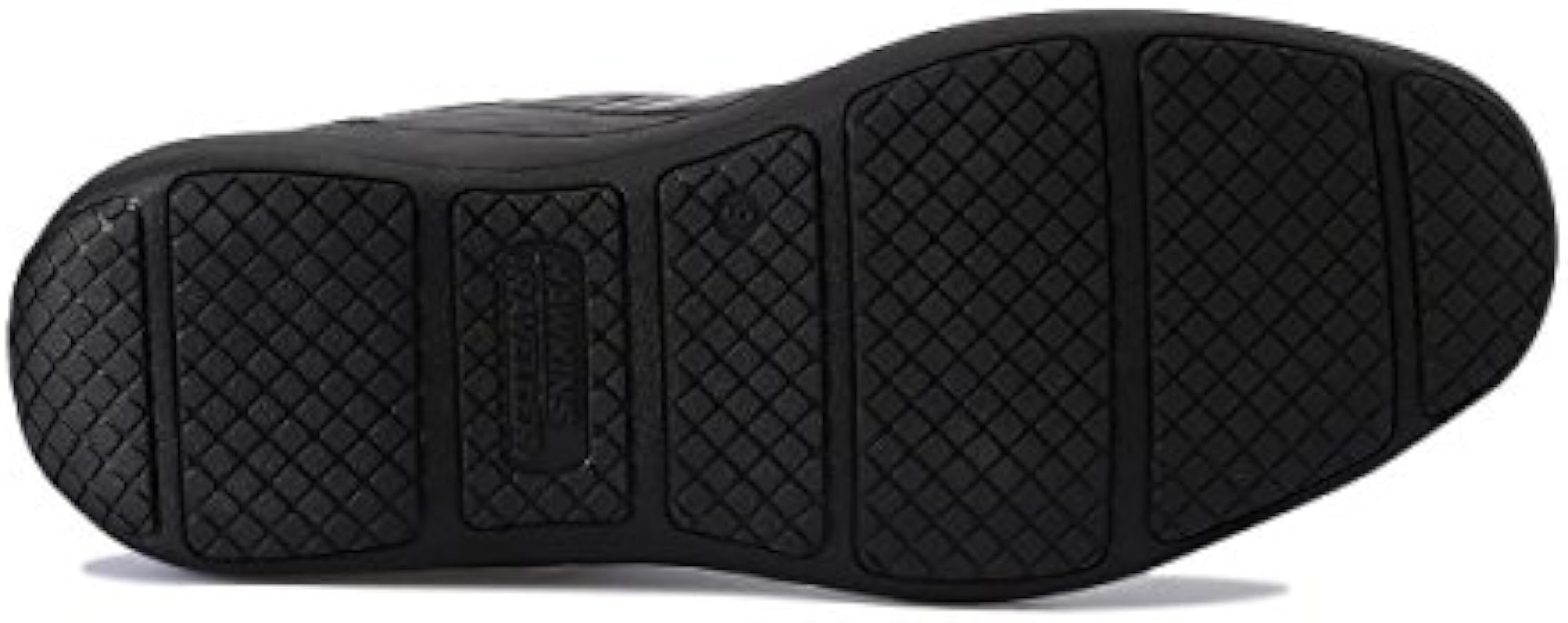 Amazon | [ホーキンス] ウォーキングシューズ TR HAMPTON 5E