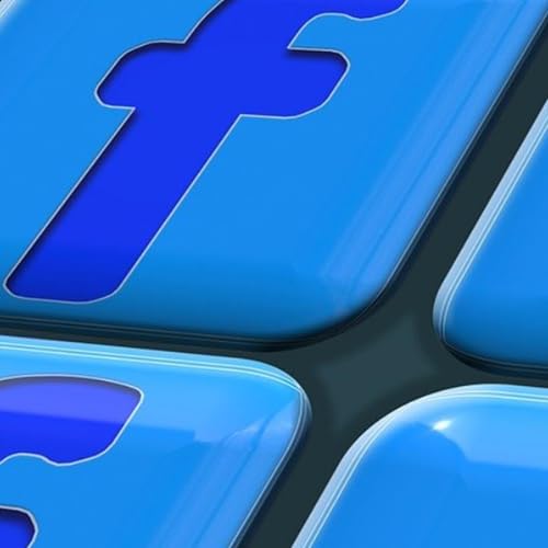 EcoWatt: Organic Batteries for a Sustainable Future