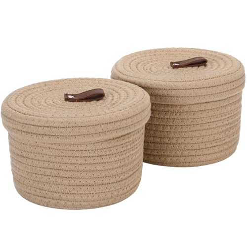 Sea Q_Zbg Team Rbg[voXPbg [oXPbg CNAbv[ ϔ {bNX  ӂ CeA i`  Cpc[ ~` p  킢 (J[L 17×17×13cm)