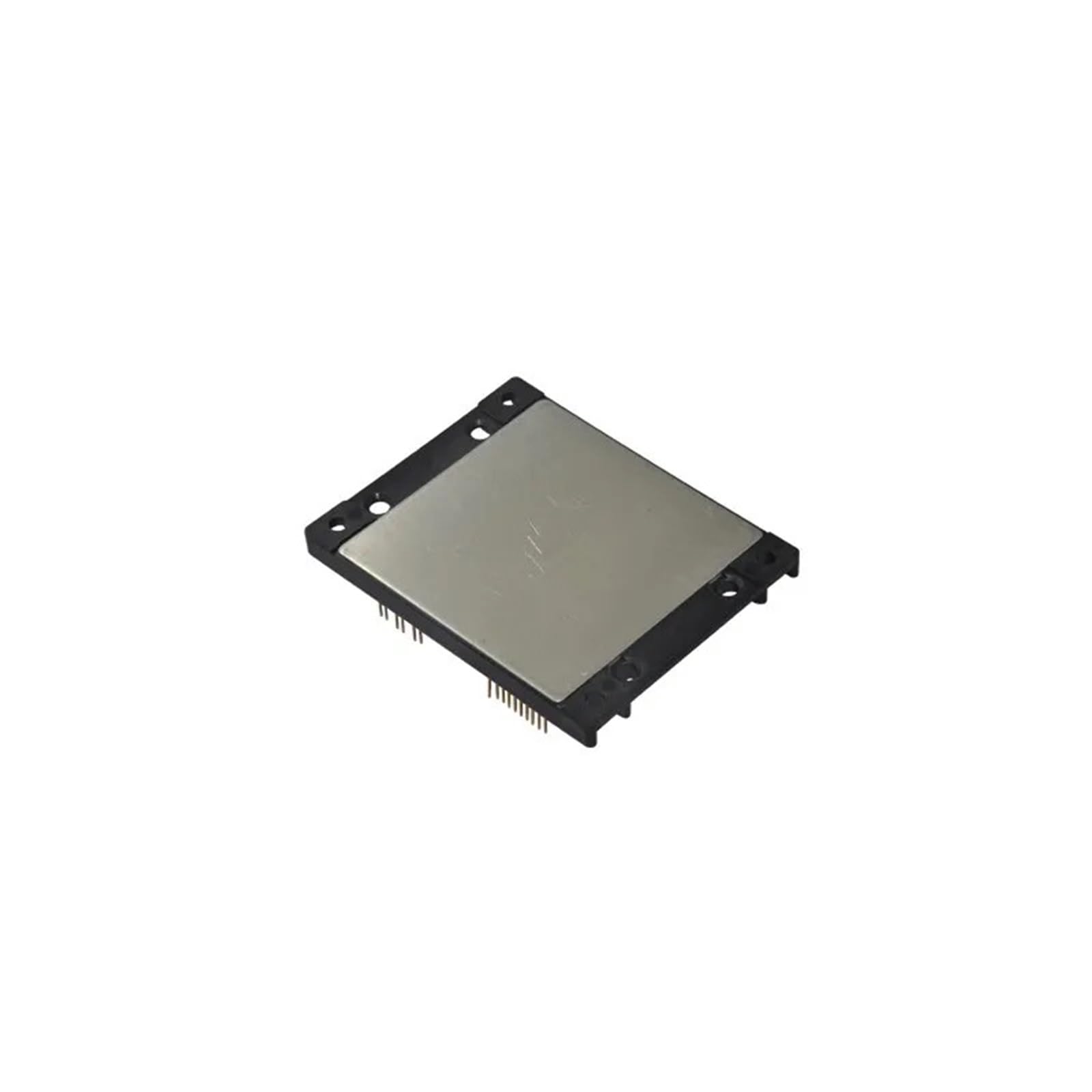 Modulo IGBT PS11036