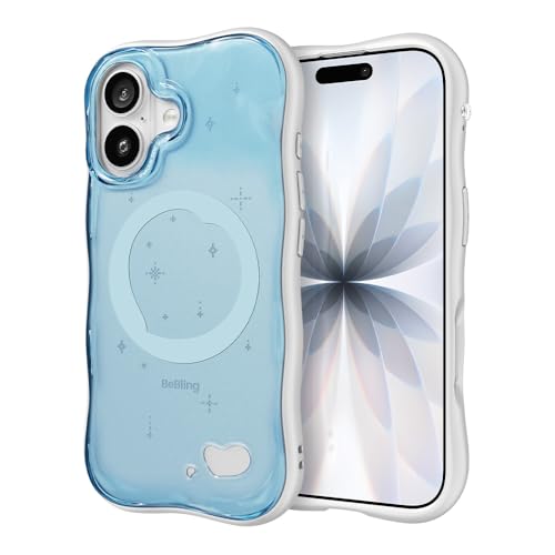 Amazon.com: iFace: iPhone 14 Cases