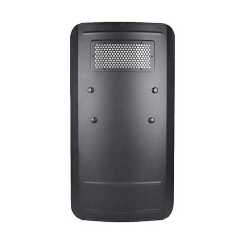 VEKAZA~OV[h h쏂  y hn  ghƗp ZLeBV[h ToQ[ lpیAh~AZLeBp莝AϐnGbWAZLeB@ (ubN) [sAi]