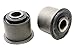 Mevotech MK8621 Suspension I-Beam Axle Pivot Bushing