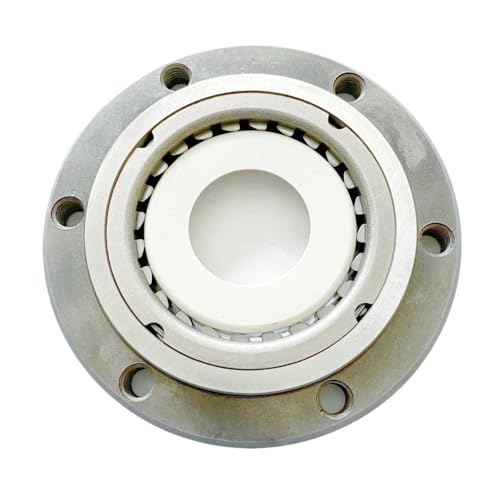 Embrayage de surrégime pour quad 400 à 1000 et modèles M550L