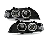 V-MAXZONE PARTS