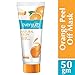 Everyuth Naturals Orange Peel Off Mask 50gm