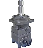 Hydromot