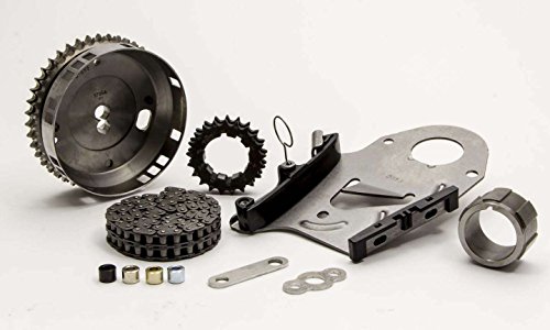 Manley 73205 Timing Kit