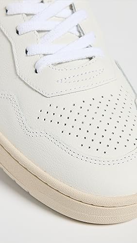 Image of Veja Men's Rio Branco Alveo Mesh