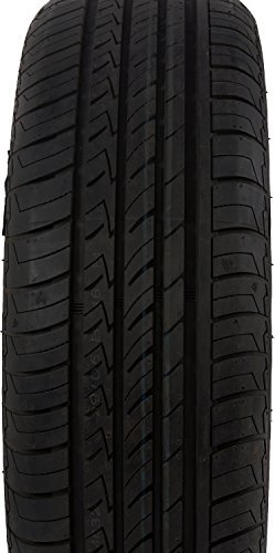 Image of JK Tyre Ux Royale 215 /60 R 16 Radial Car Tubeless Tyre - 1 Tyre