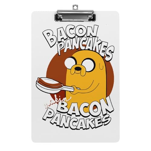 Nbv{[h Ahx`[^C A4 pⳋ }Otbv Nbvt@C [hpbh {[h t@CoC_[ `[oC_[ t@C{[h [ y c^ ^ѕ֗  p 