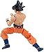 Bandai Namco - Dragon Ball Super - Ultra Instinct Goku, Dragon Ball Evolve 5