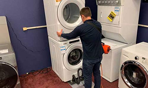 Standard Appliance Mover (Am2200) #TOP5