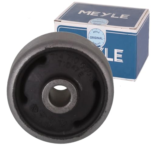 Cuscinetto Oscillante Mq