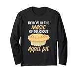 Thanksgiving Apple Pie Tarte Aux Pommes