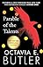 Parable of the Talents