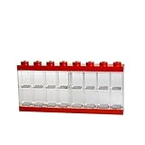 lego display shelves Non contiene BPA, PVC e ftalati.