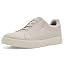 Pumice Stone/Ivory Nubuck