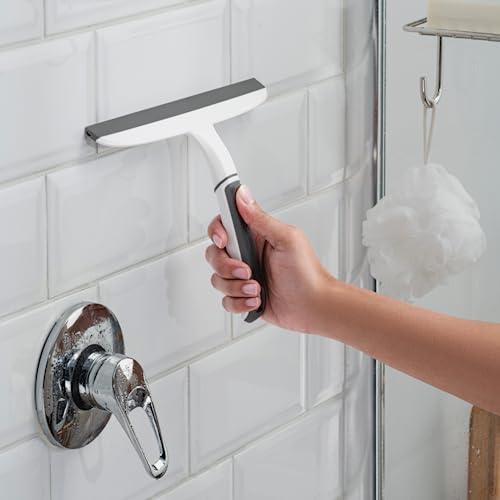 Scoth-Brite, 3M, Rodo Para Pia