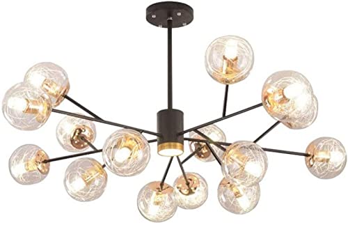 VfA, VfA V[OCg ubN 9 12 15 18 Cg _ ~bhZ`[ X^[o[XgX^C VƖ _CjO[ Lb`p 9wbh z[fR[Vv(15 Head)