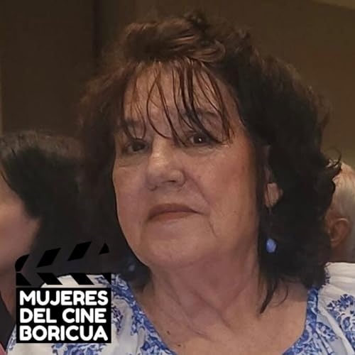 Rica Groennou | Gerente de Localidades