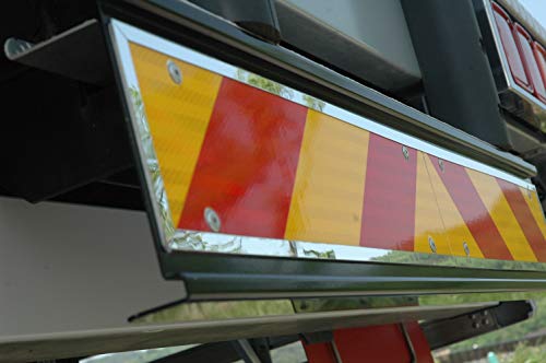 �y�g���b�N�O���E�ˑ��p�i�z�O�H�ӂ���NEW�X�[�p�[�O���[�g[H19/4�`���s] SB���[���y�^�C�vH�z�~���[�^�C�v�p�[�c�Ń��A�̔��˔��h���X�A�b�v