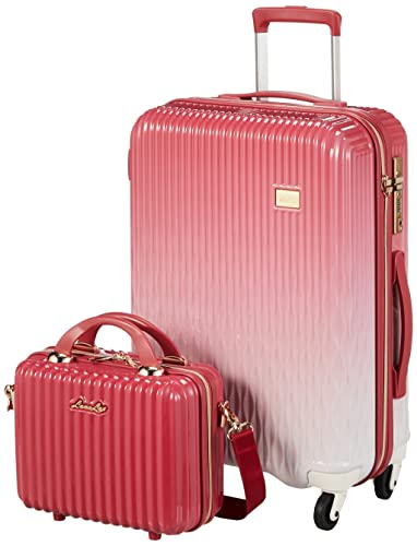 ルナルクス 55cm LUN2116-55