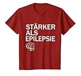 zumgesundlachen-Motivation Tshirt Shirt T-shirt