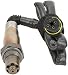 Bosch 16353 Oxygen Sensor, Original Equipment (Mercedes-Benz)