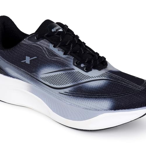 Image of SPARX Shoe SM 1032 for Men