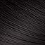 C11 Natural Black