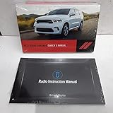 handbuch dodge journey deutsch  2022 Dodge Durango Bedienungsanleitung