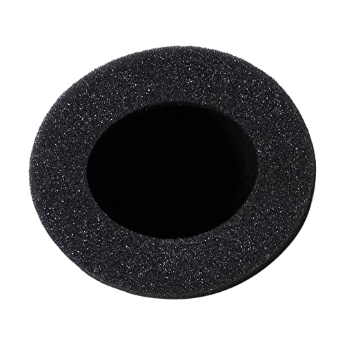 Elemento Filtro de Ar Espuma Cg Titan 150 Valflex