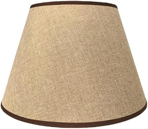 ZorTery dC̎P vVF[h dJo[ P̂ vdCX^h̎P E27 va4cm z y  k v Ɩ ͋C  ~j}Y Vv ̂ GKg p ƒp (40cm,B)