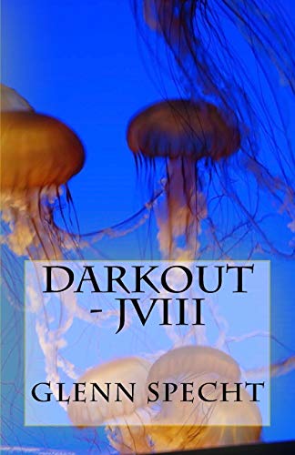 Darkout - JVIII