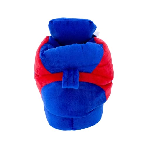 Image of Comfy Feet Original Sneaker Slippers